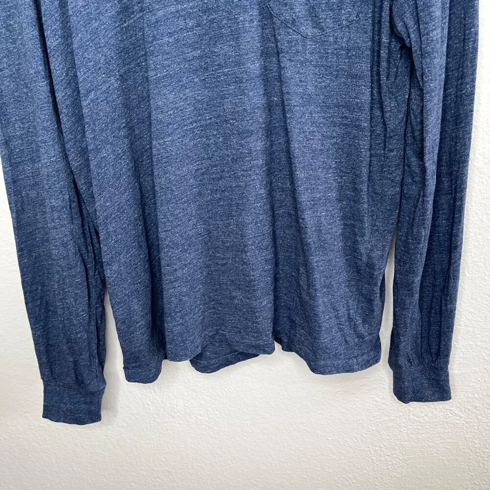 Polo Ralph Lauren excellent preloved